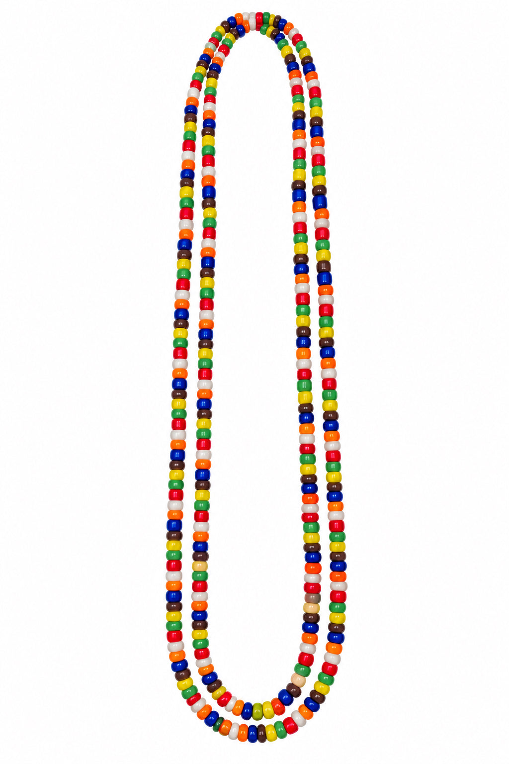COLLAR DE OZAIN