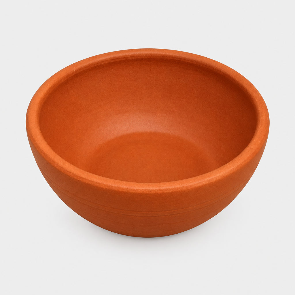 LAVABOS PEQUEÑOS