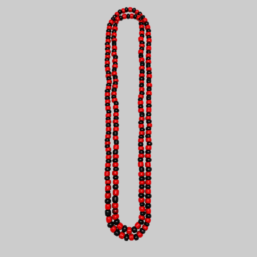 COLLAR DE ELEGGUÁ