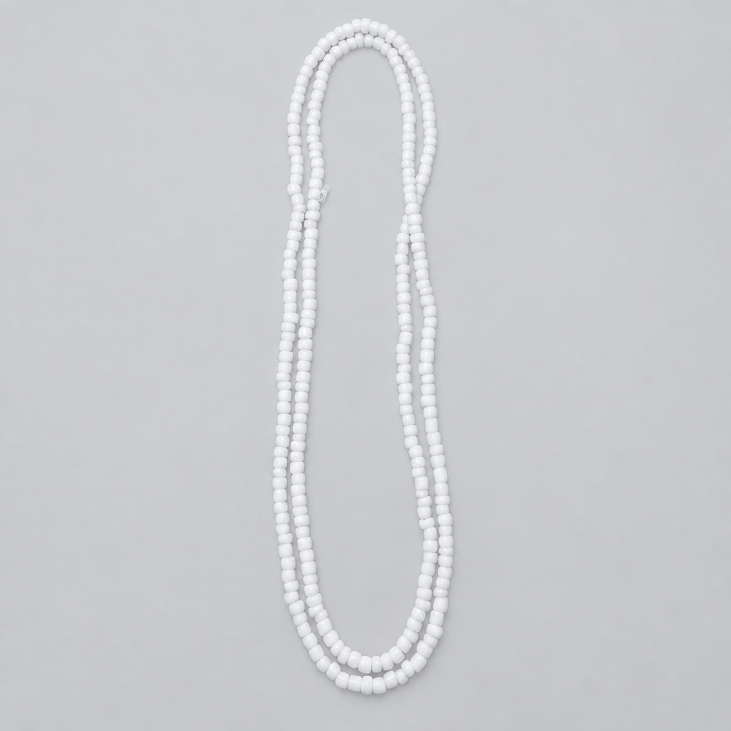 COLLAR DE OBATALÁ