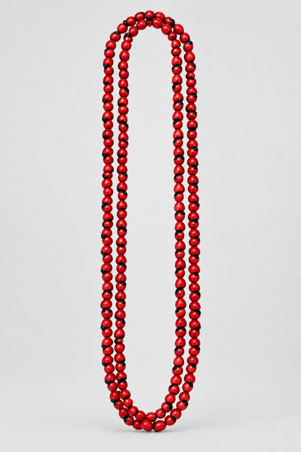 COLLAR DE PEONIA