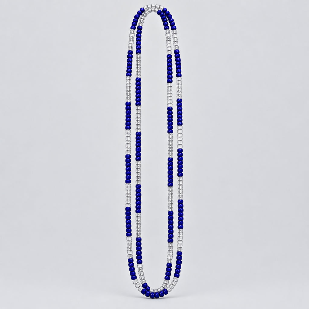 COLLAR DE YEMAYÁ