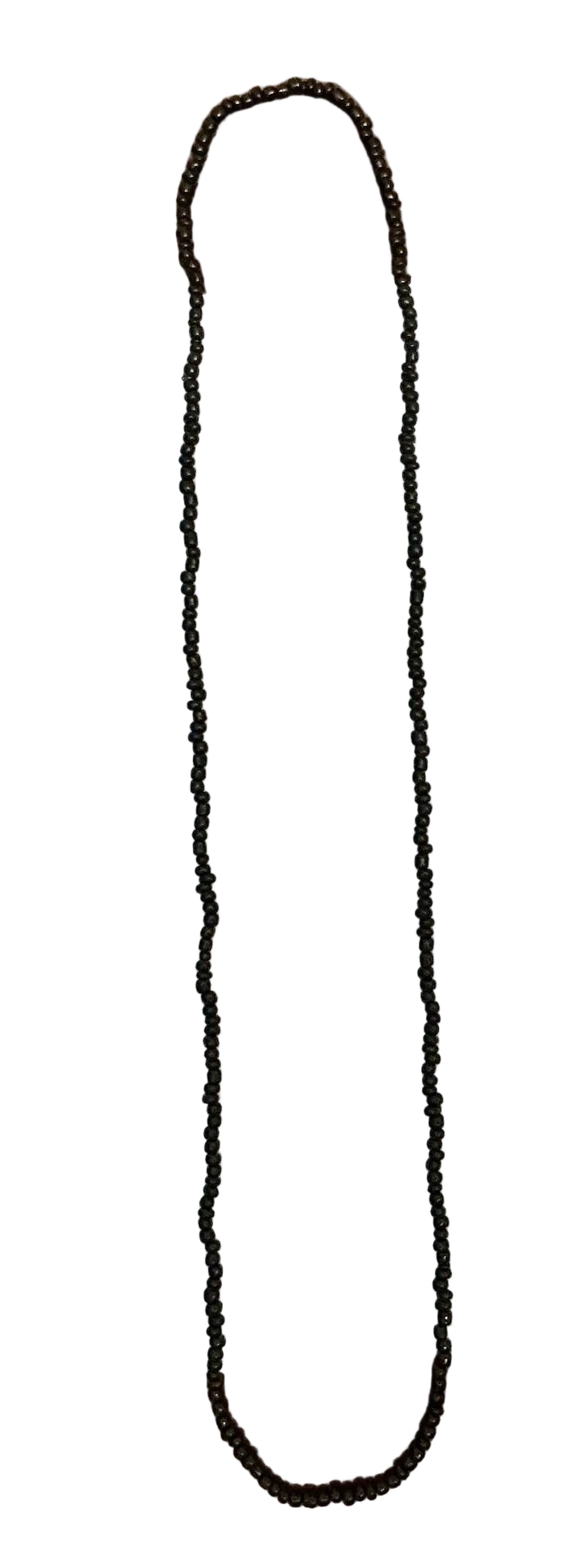 COLLAR DE ORUN