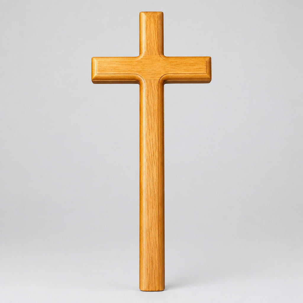 CRUCIFIJOS