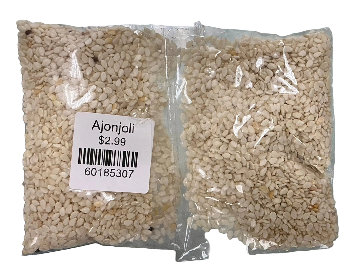 AJONJOLI
