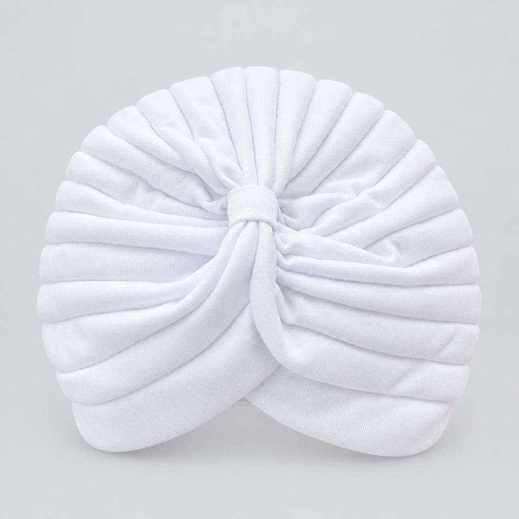 TURBANTE DE SANTERAS