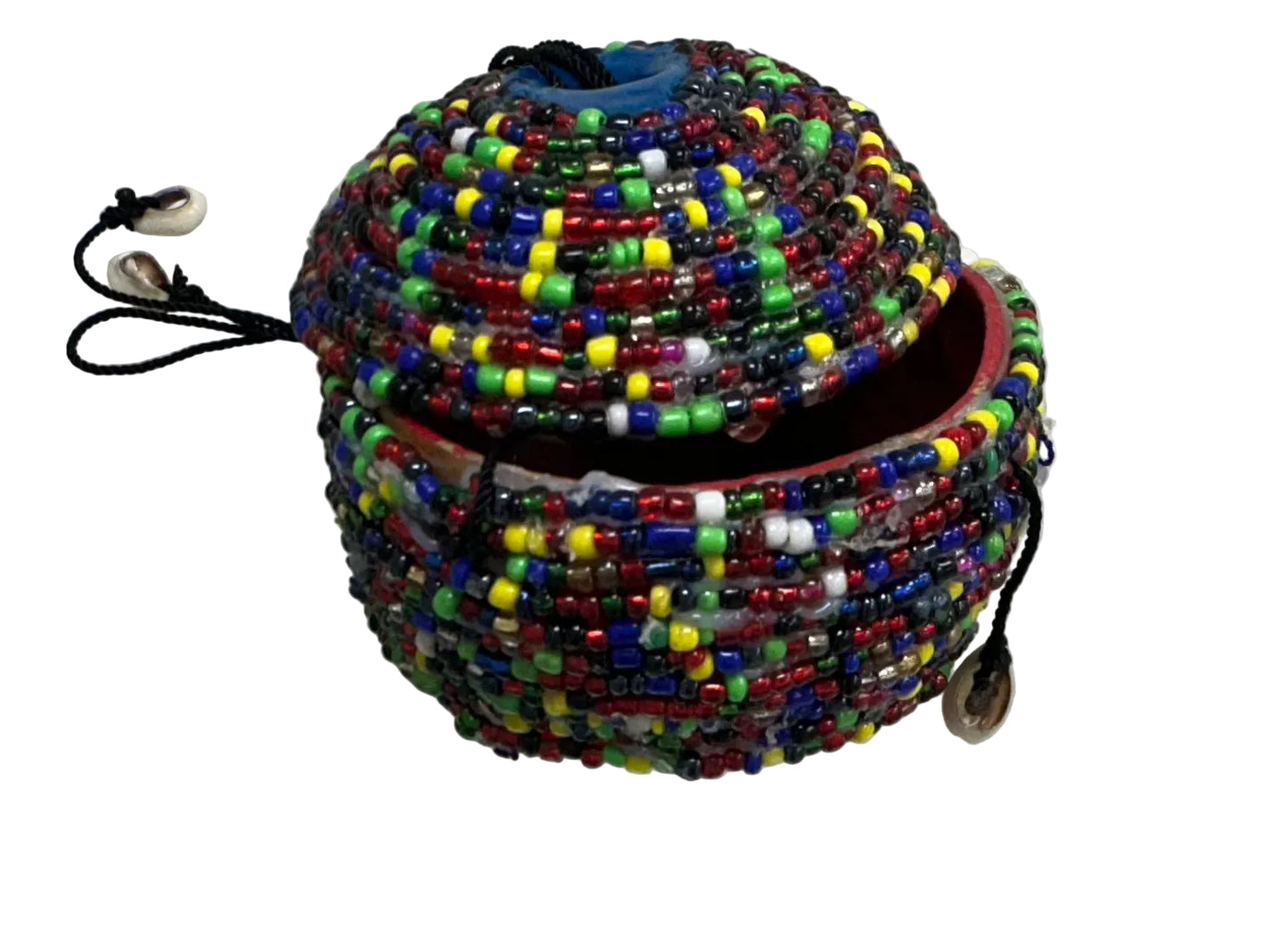 GUIRO DE OZAIN