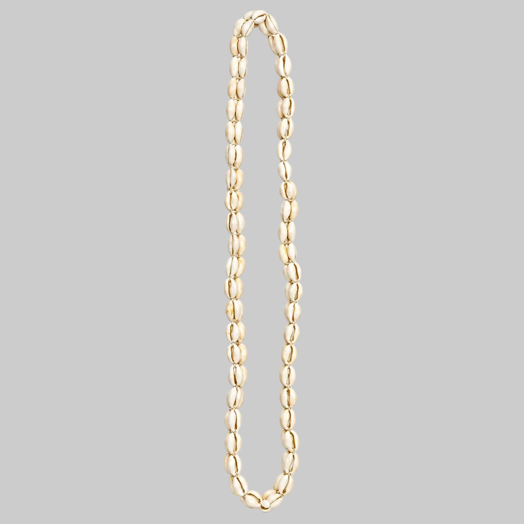 COLLAR DE AYE