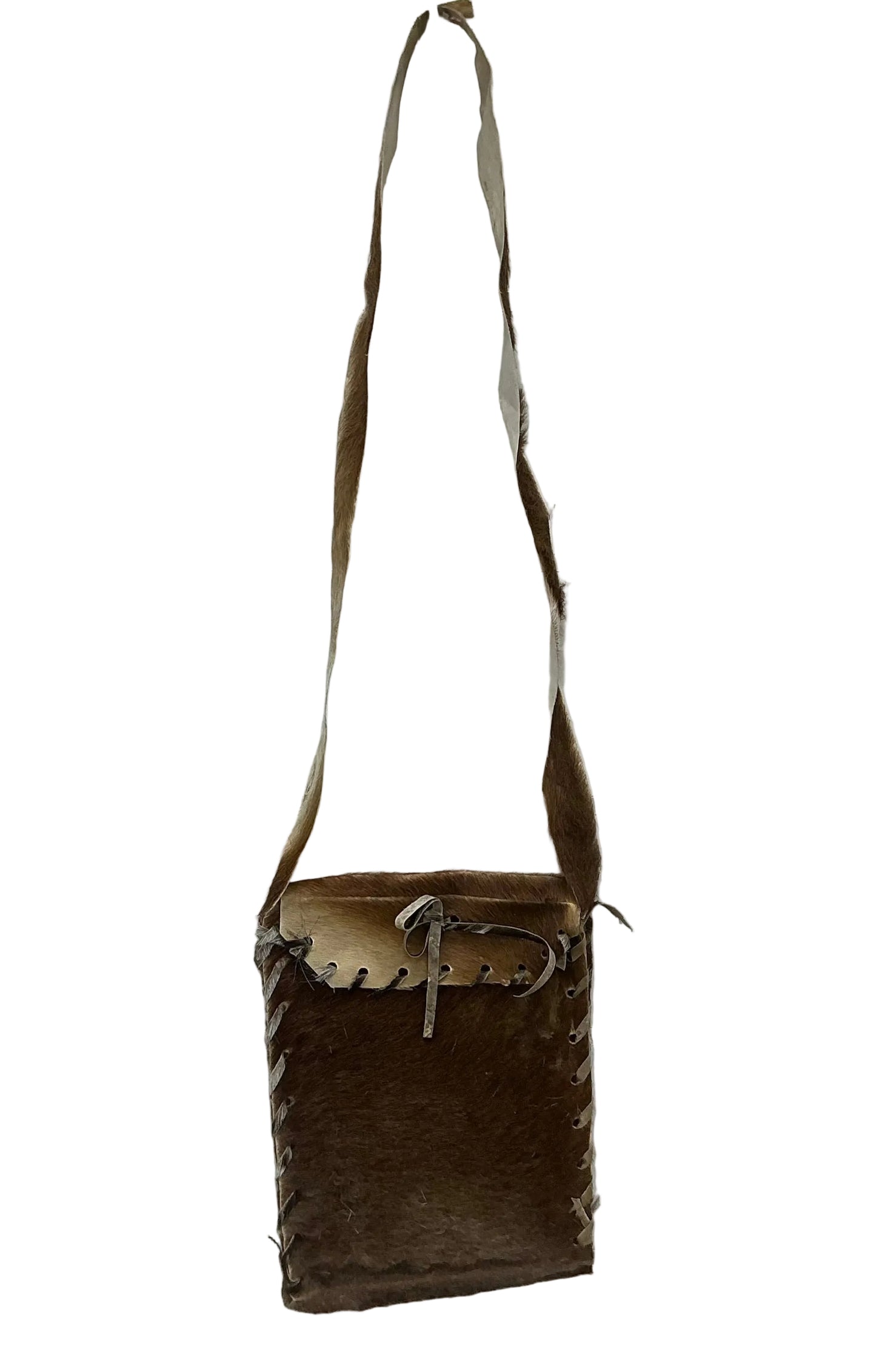 CARTERA DE ELEGGUA
