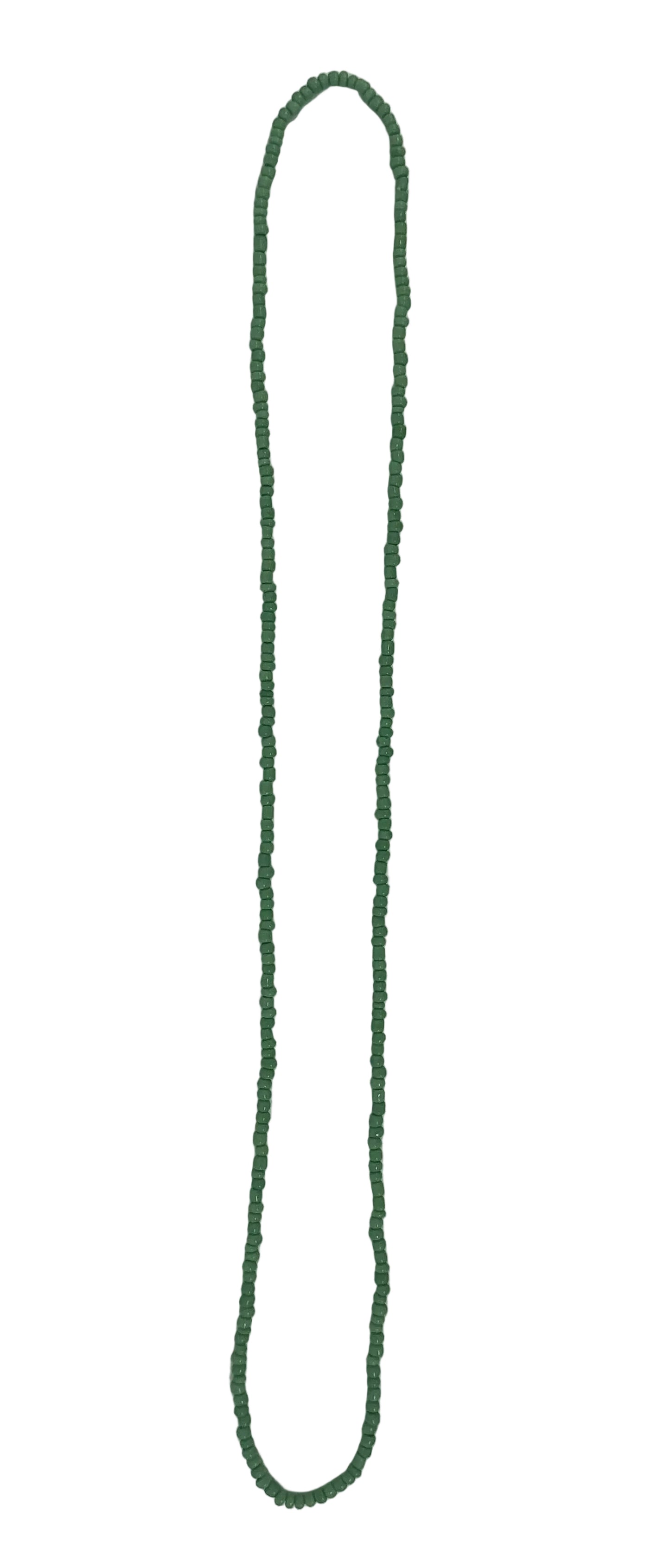 COLLAR VERDE