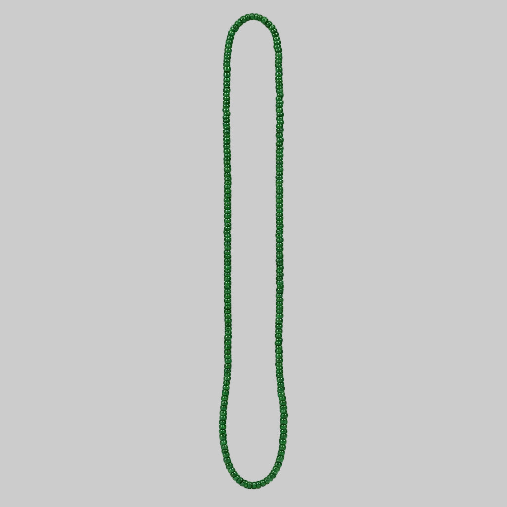COLLAR VERDE