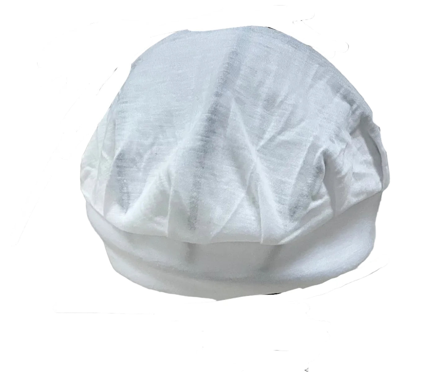 GORROS DE ROGACION