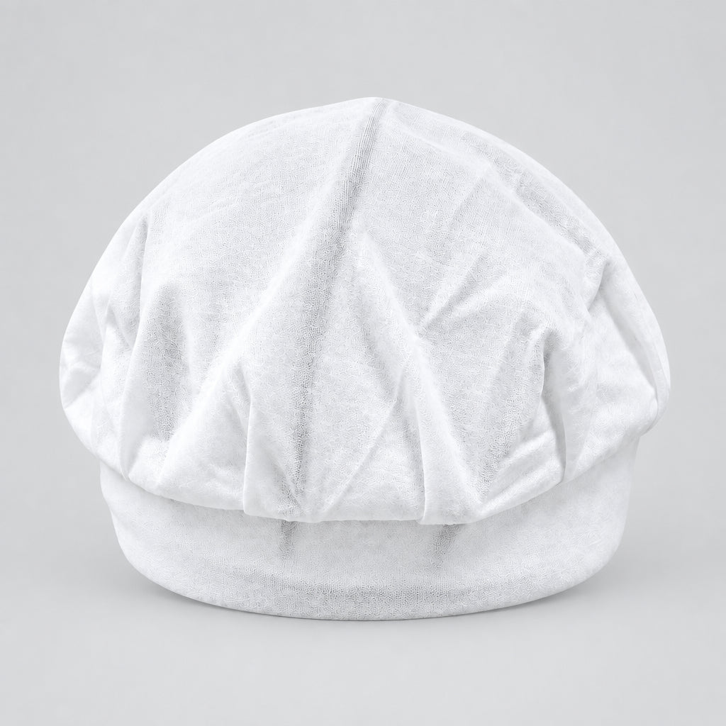 GORRO DE ROGACIÓN