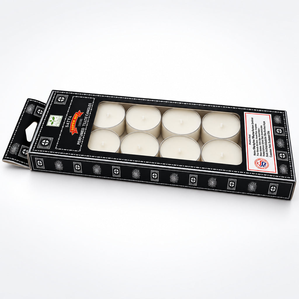 VELAS SUPER HIT