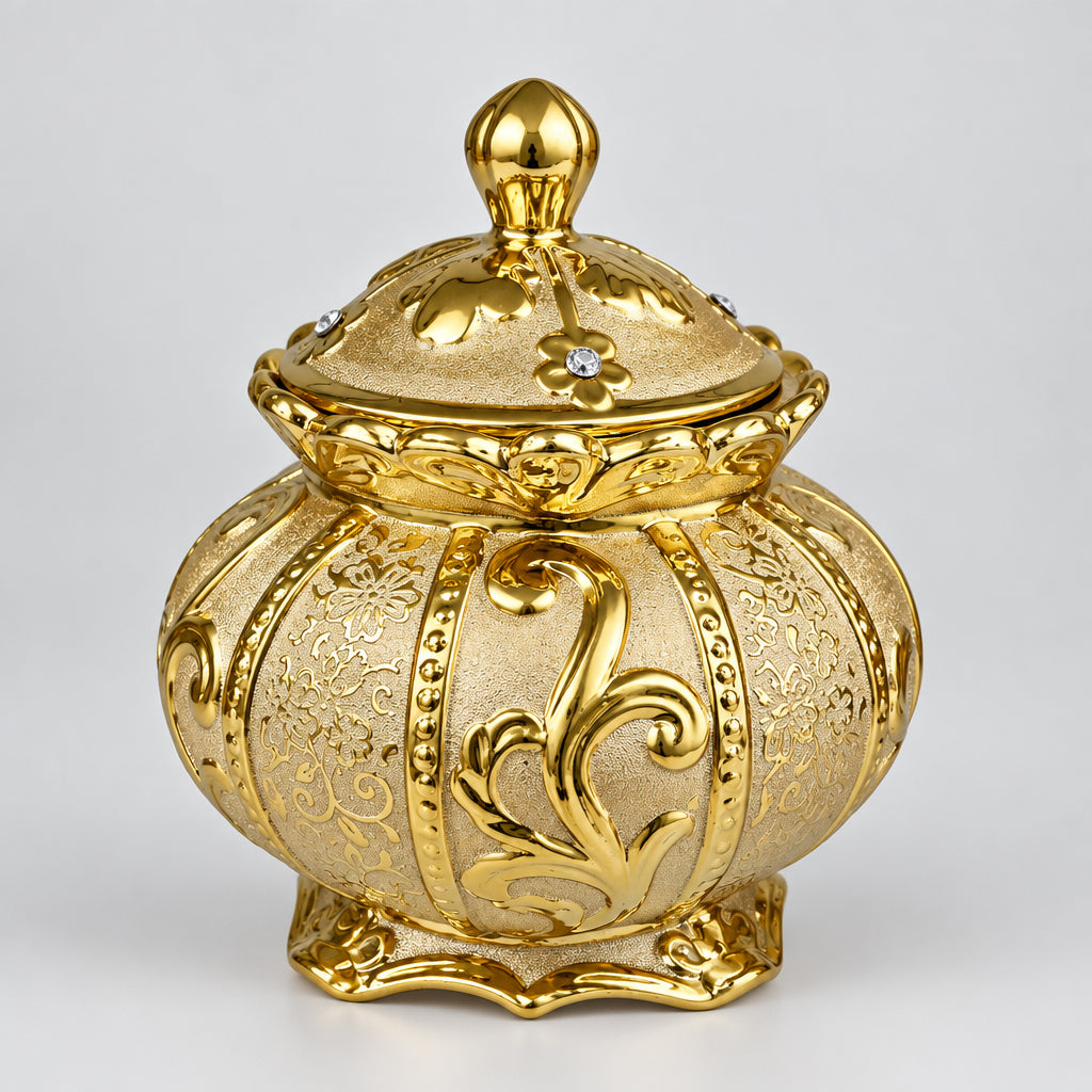 SOPERA DE OSHUN