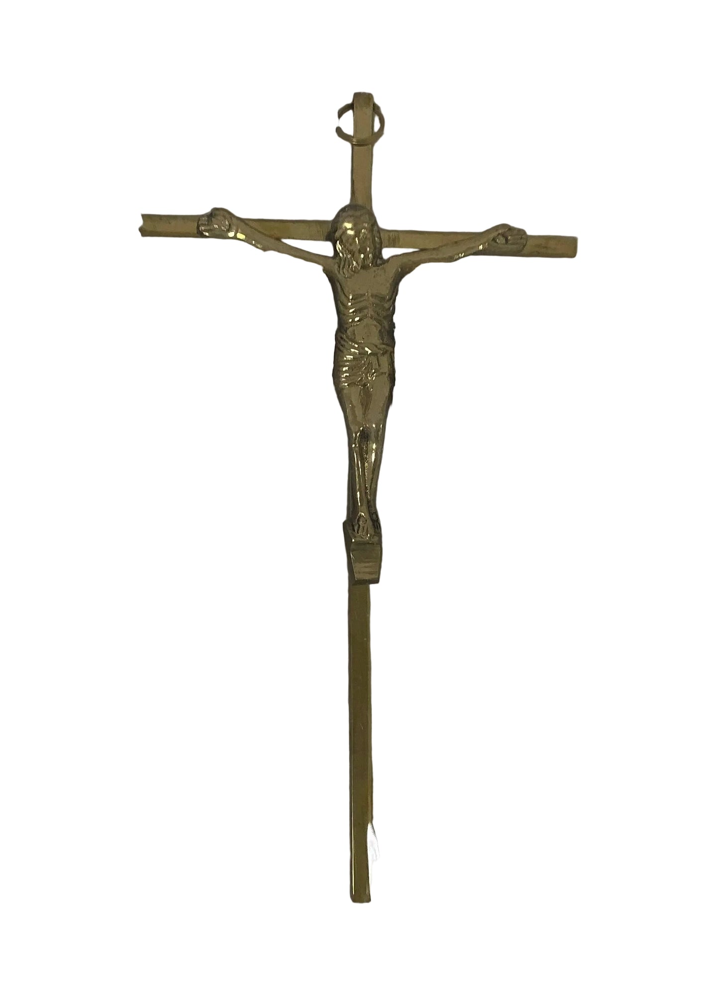 CRUCIFIJOS