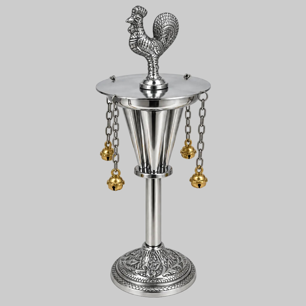 OSUN DE COLUMNA