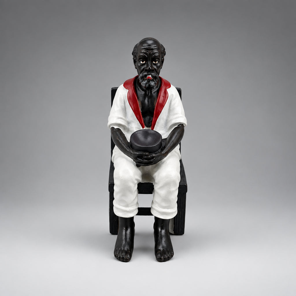 FRANCISCO 5”