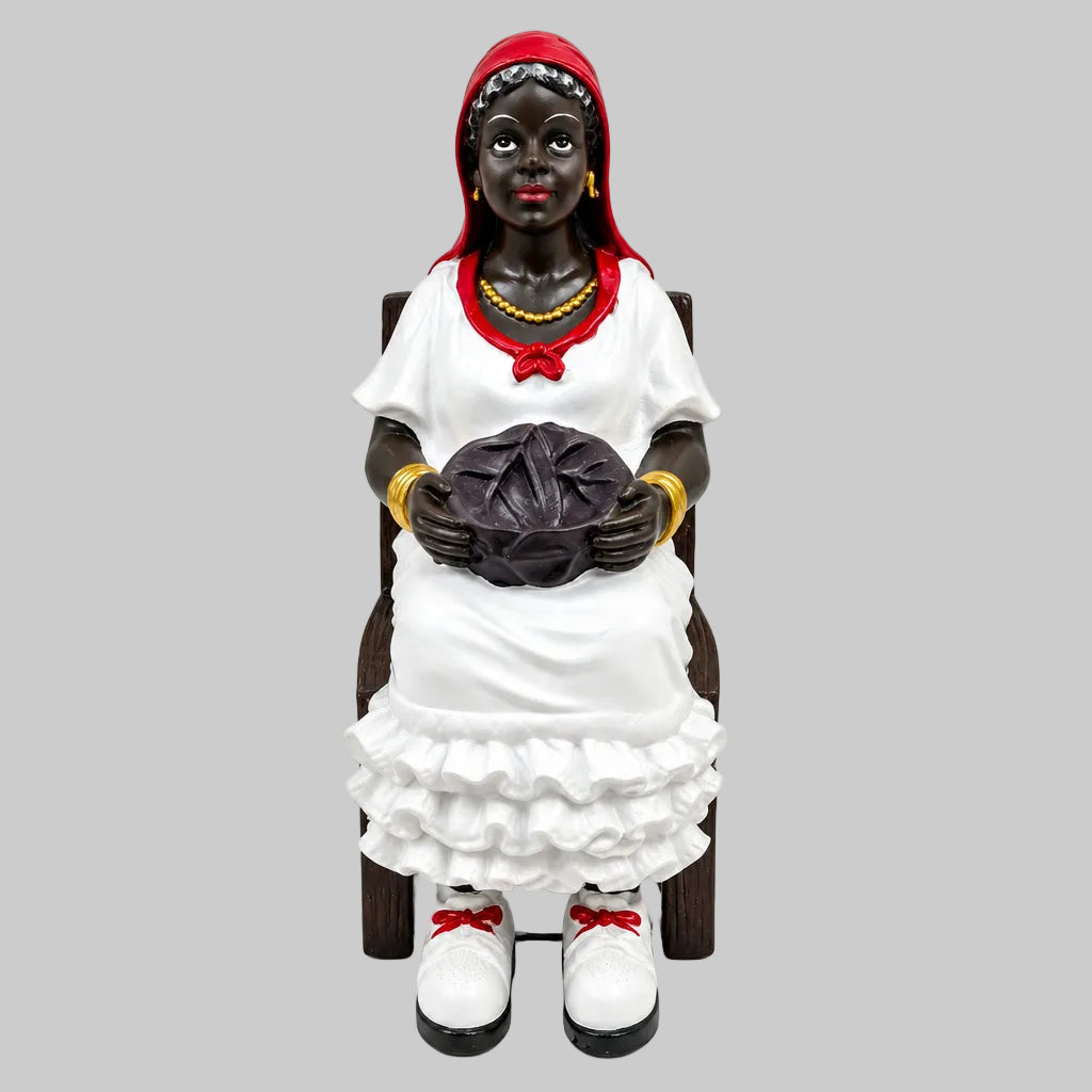 FRANCISCA 5”
