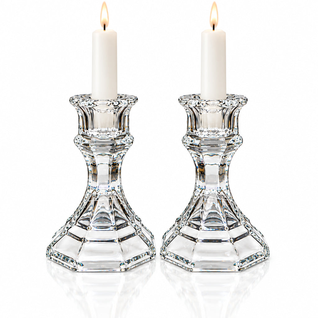 CANDELABROS