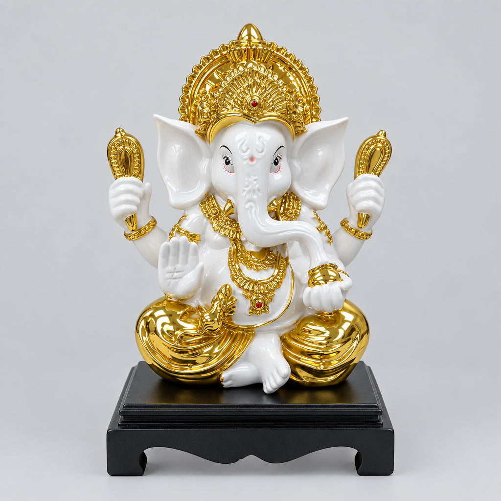 ELEFANTE INDIO GANESHA