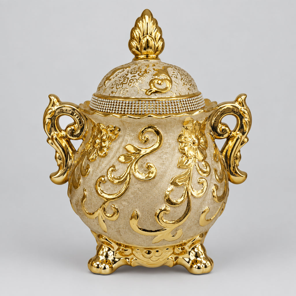 SOPERA DE OSHUN