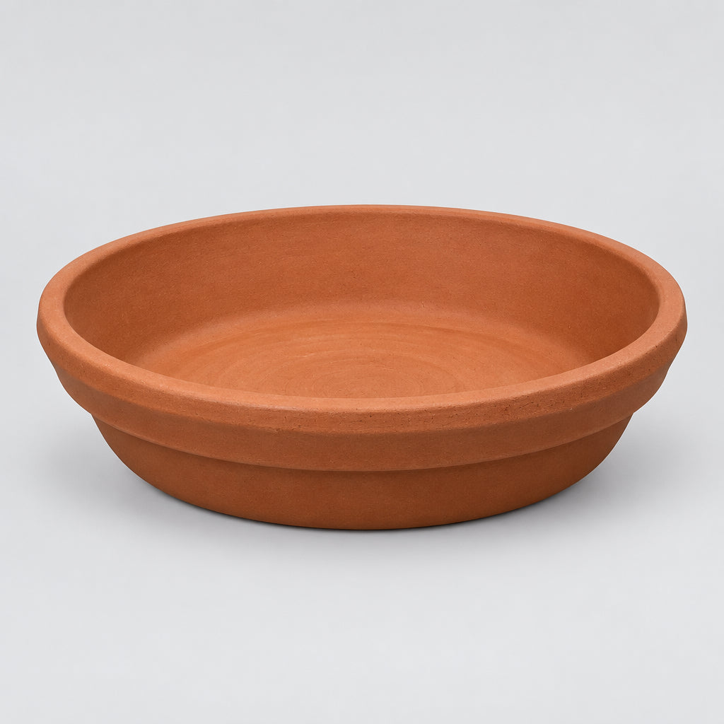 FREIDORA GRANDE DE ELEGGUÁ