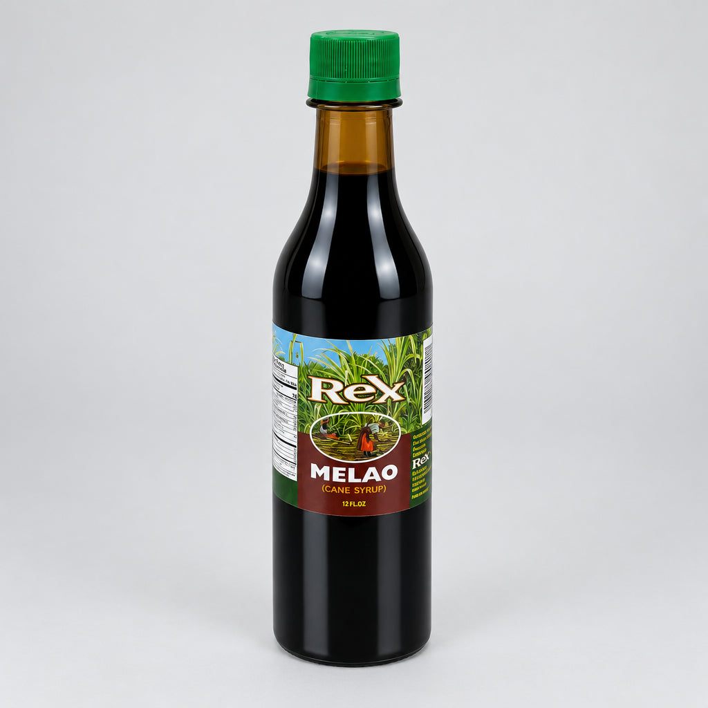 MELAO 12 oz