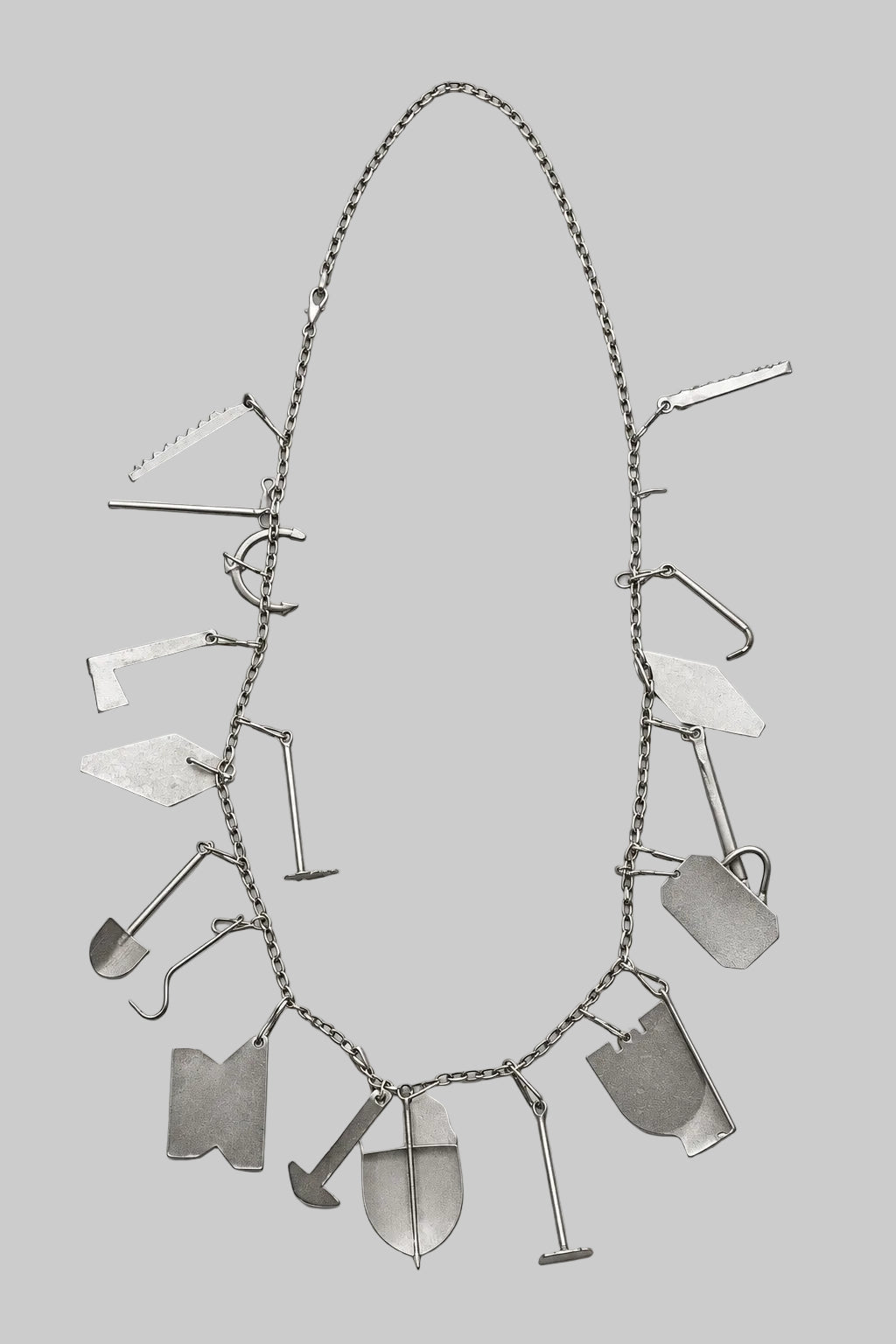 CADENA ASHABBA