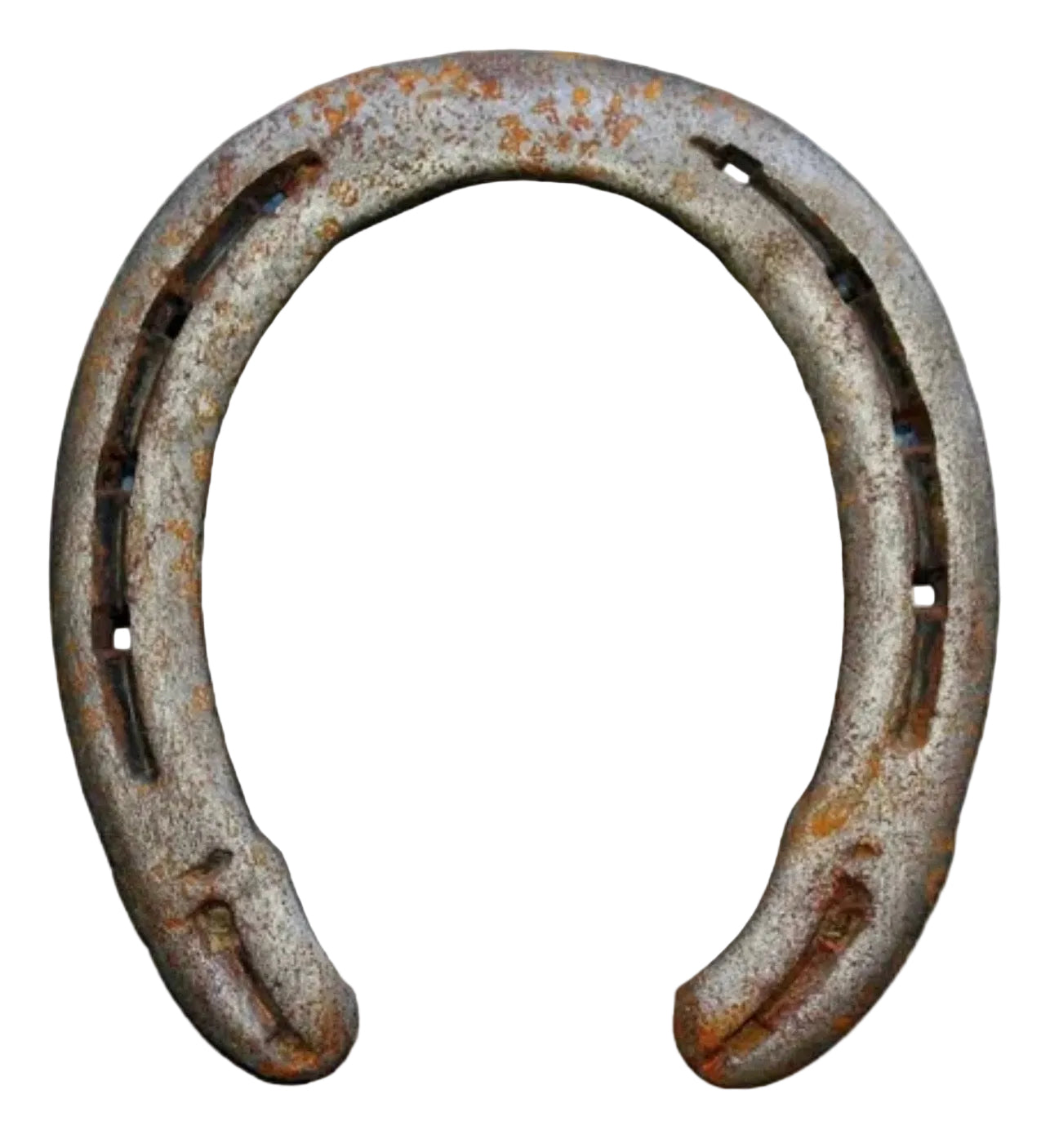 HERRADURAS