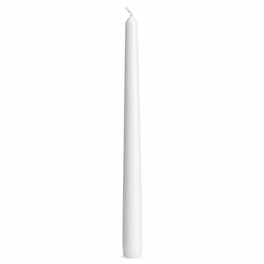 VELAS