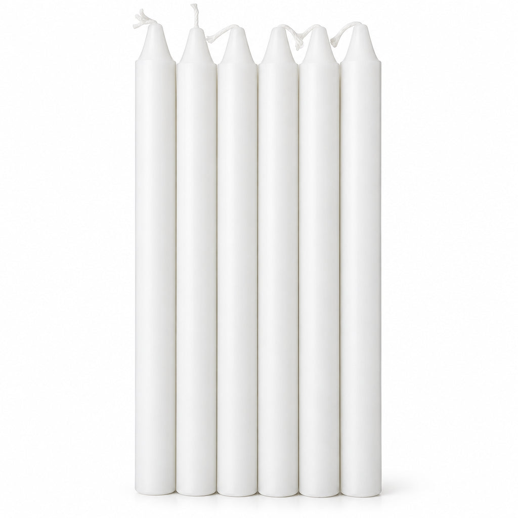 VELAS PRIME