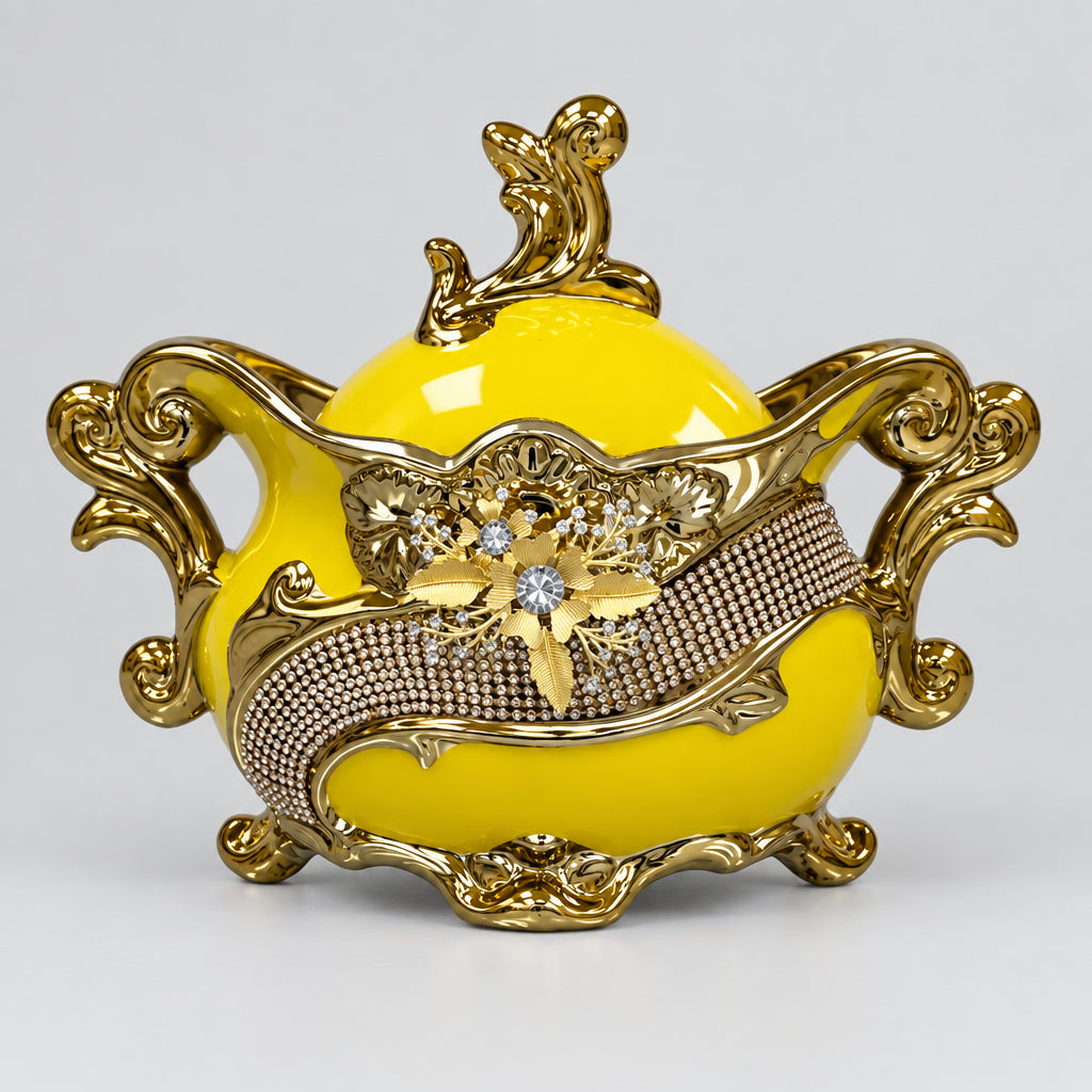 SOPERA DE OSHUN