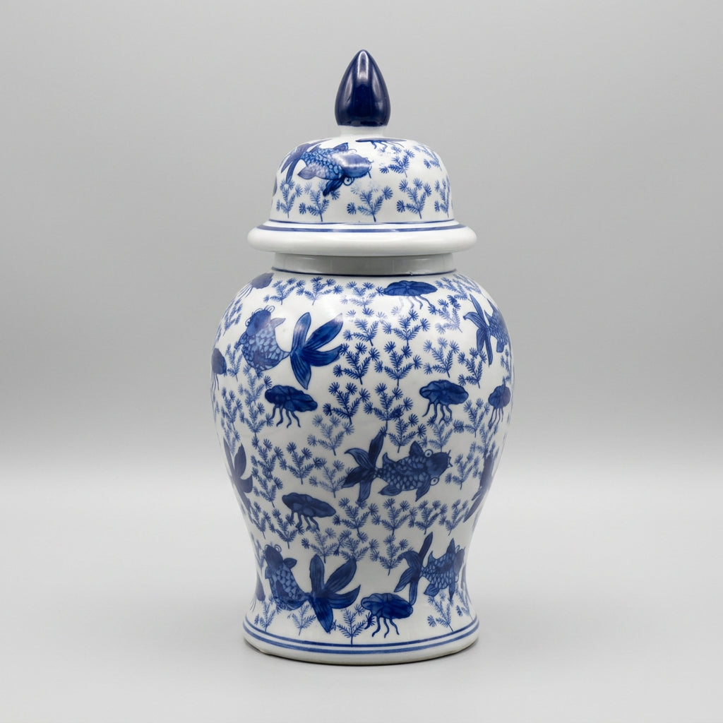 SOPERA DE OLOKUN