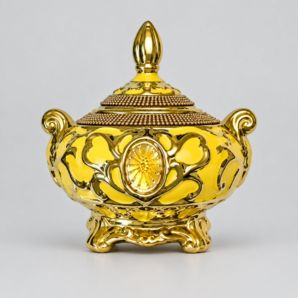 SOPERA DE OSHUN