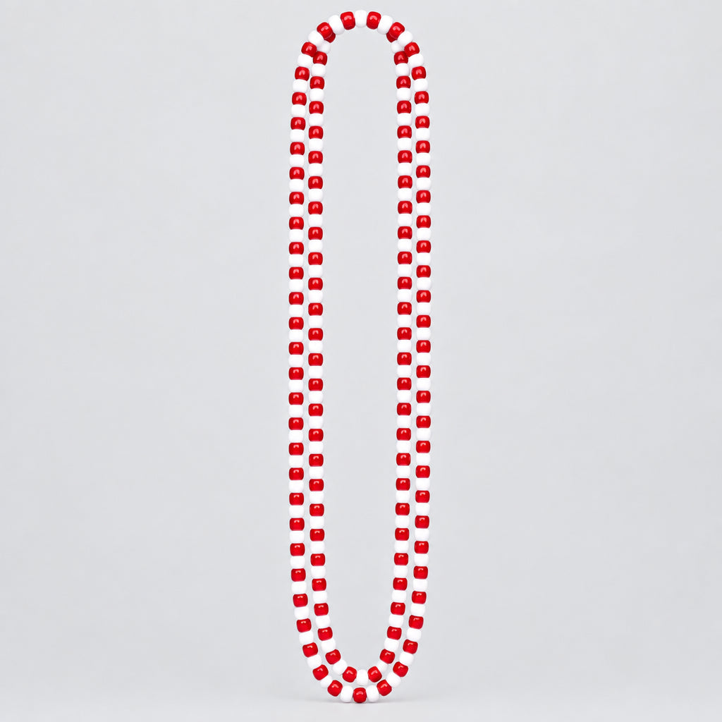COLLAR DE CHANGÓ