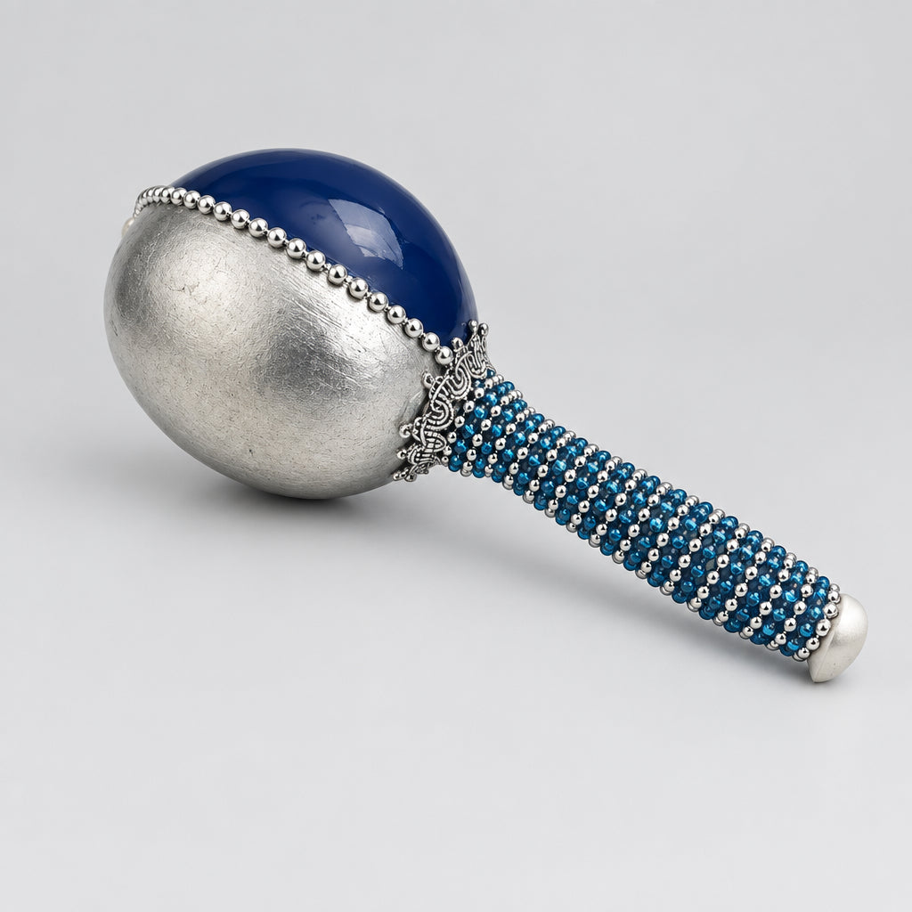 MARACA DE YEMAYA