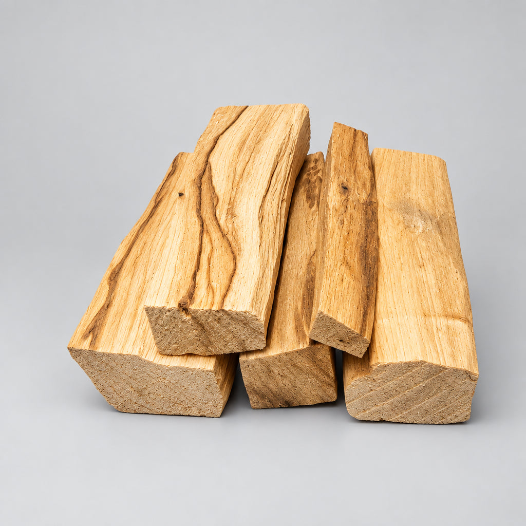 PALO SANTO