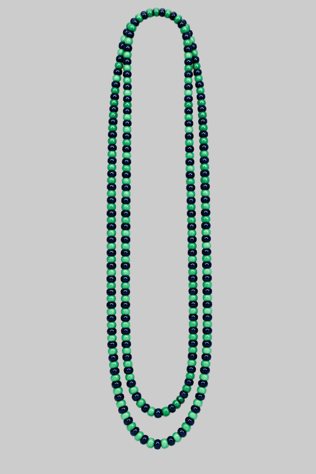 COLLAR DE OGGUN