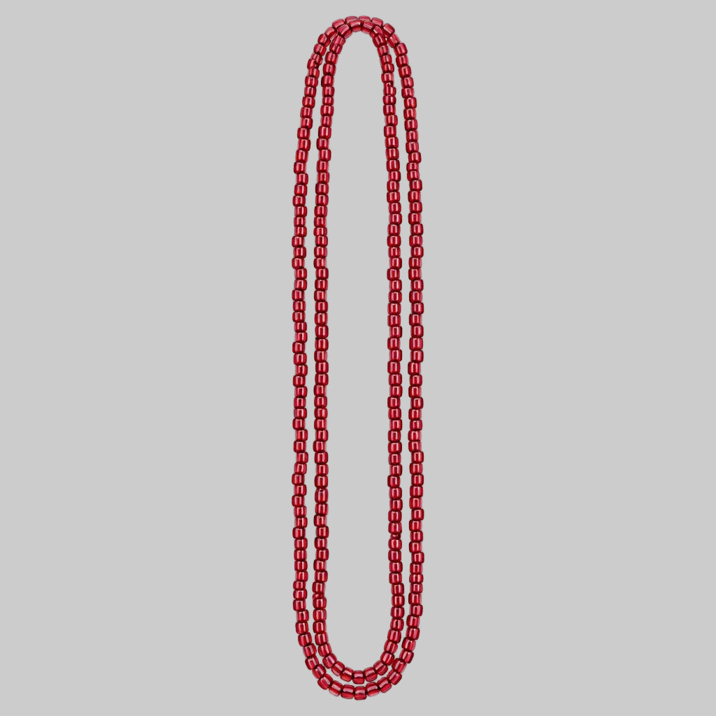 COLLAR DE OYA
