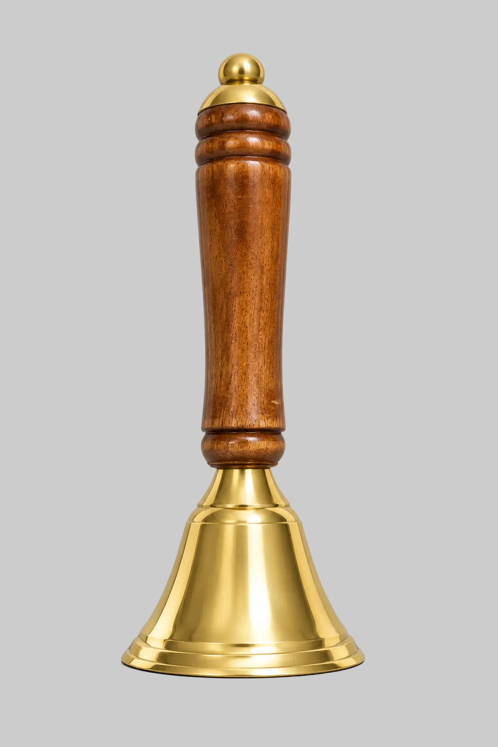 CAMPANA DE OSHUN