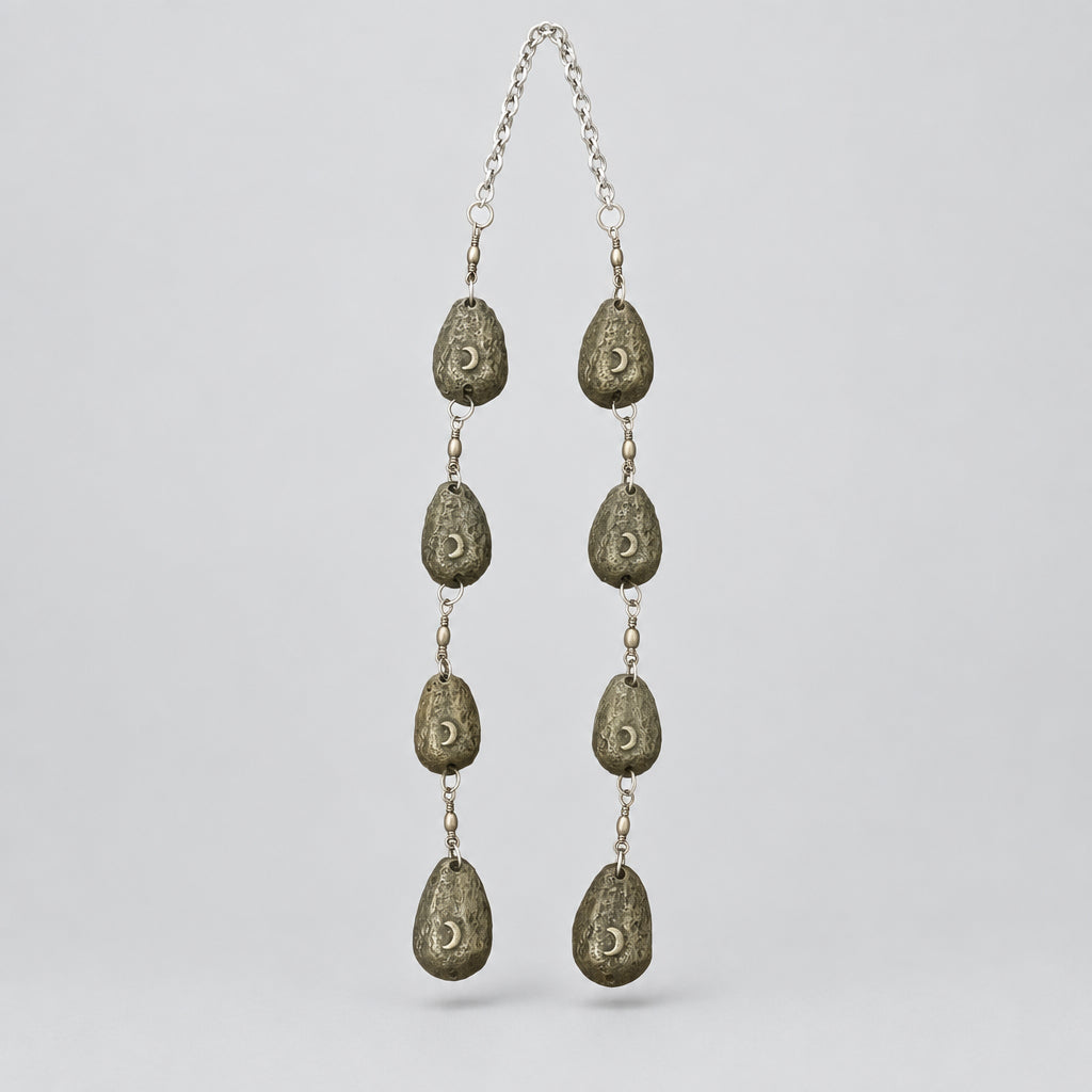 EKUELES DE BRONCE