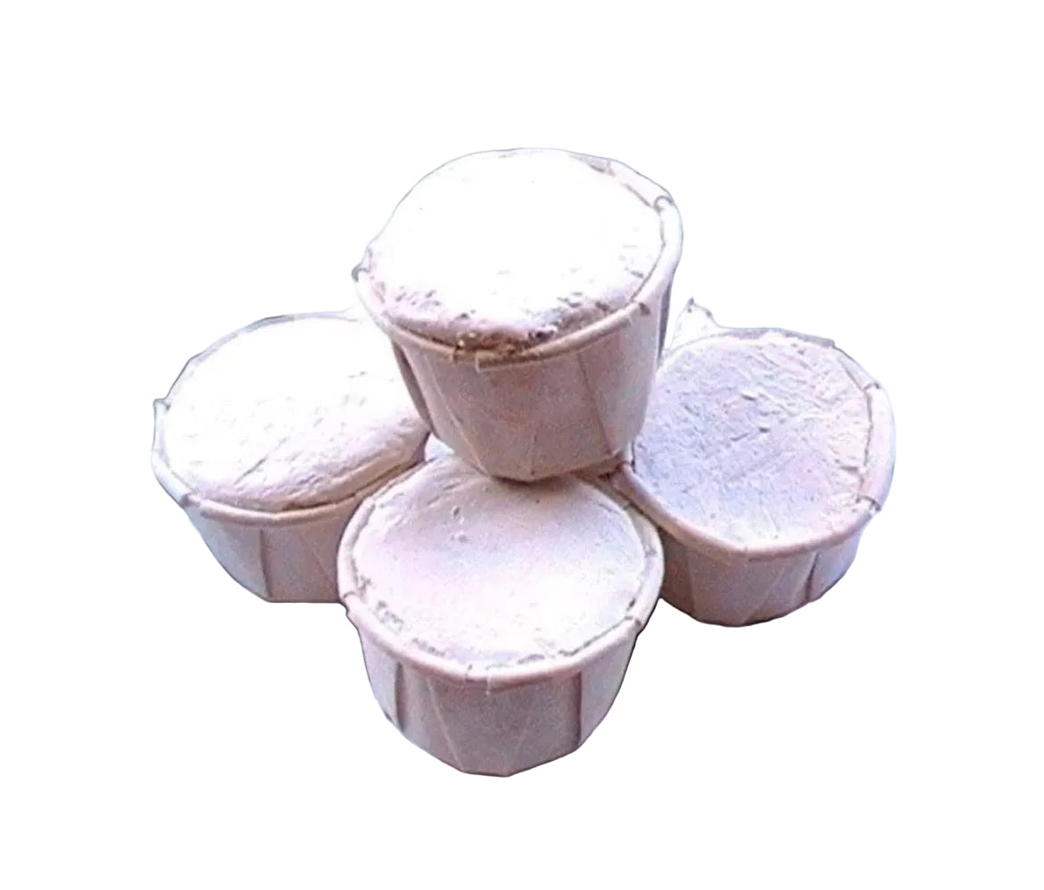CASCARILLA