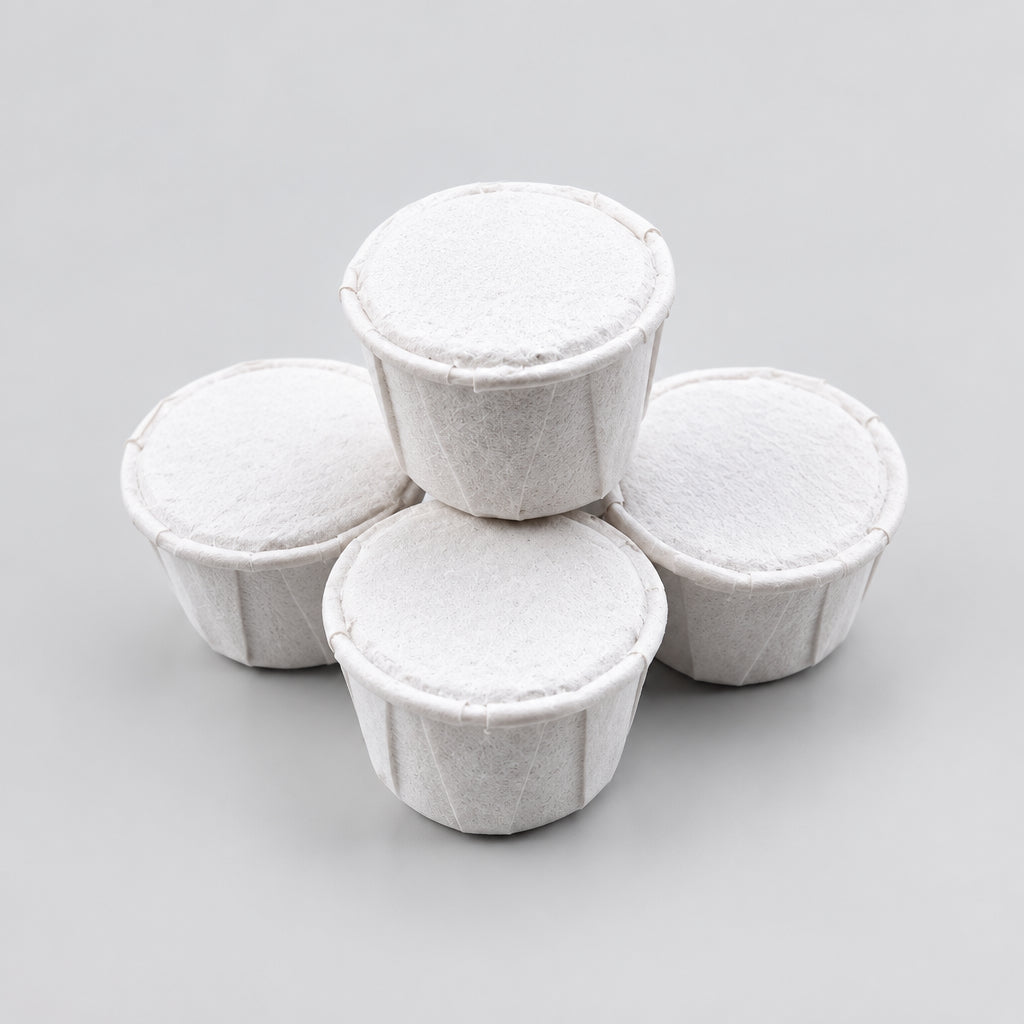 CASCARILLA