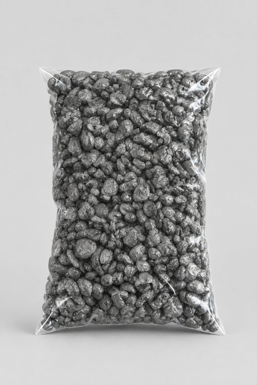 RESINA DE PLATA