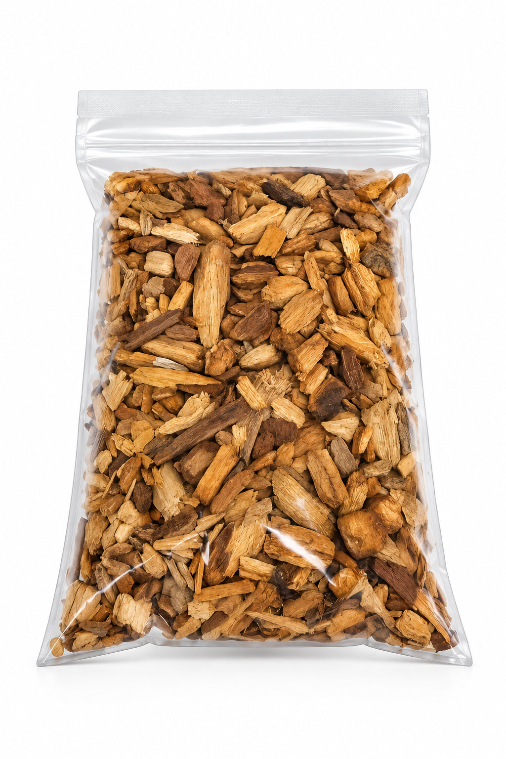 PALO SANTO