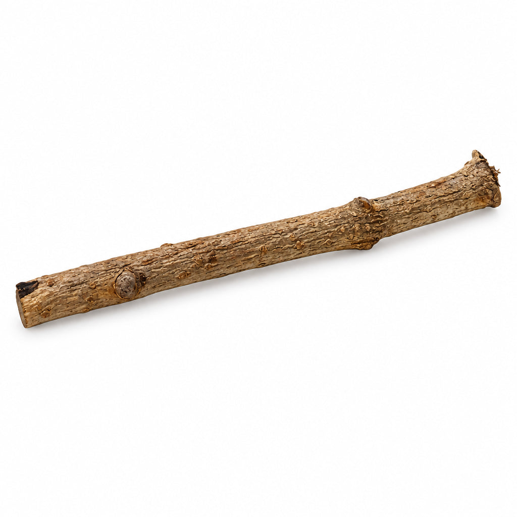 STICK