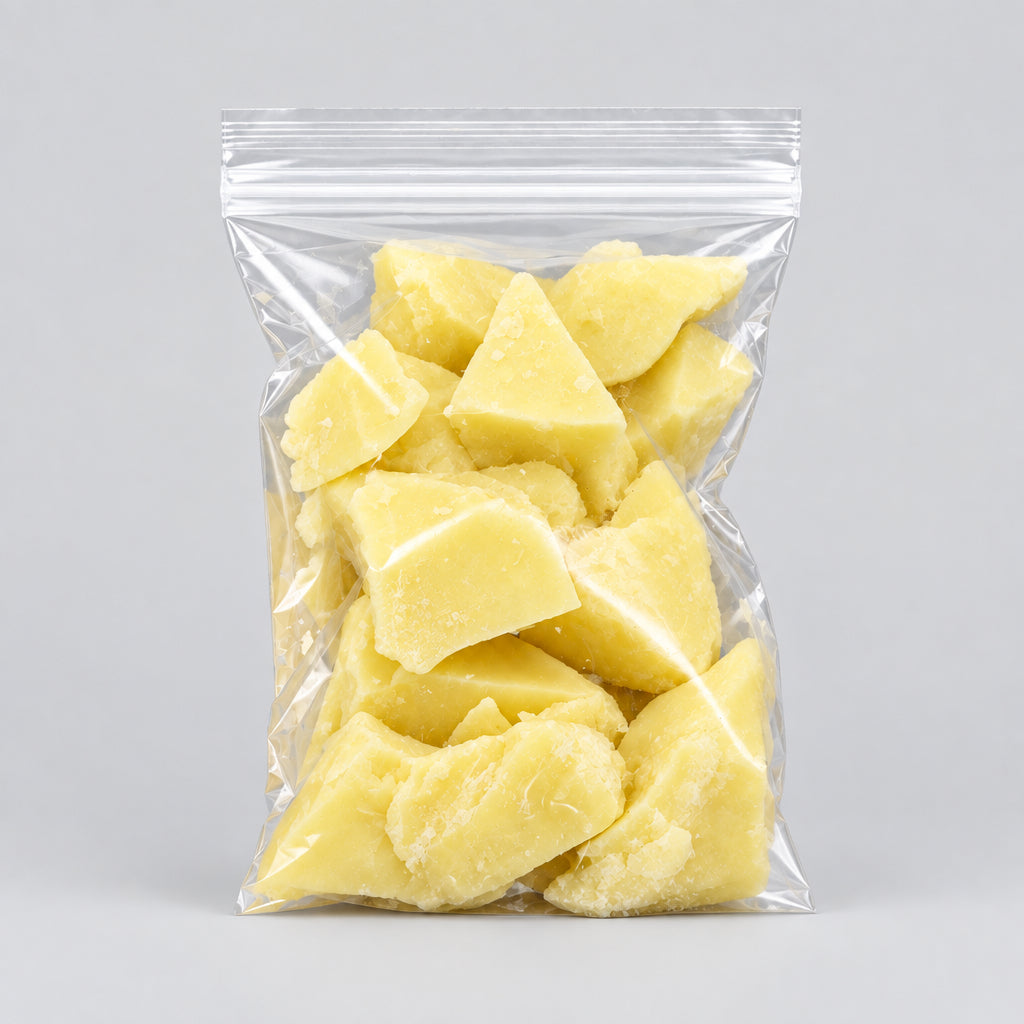 COCOA BUTTER