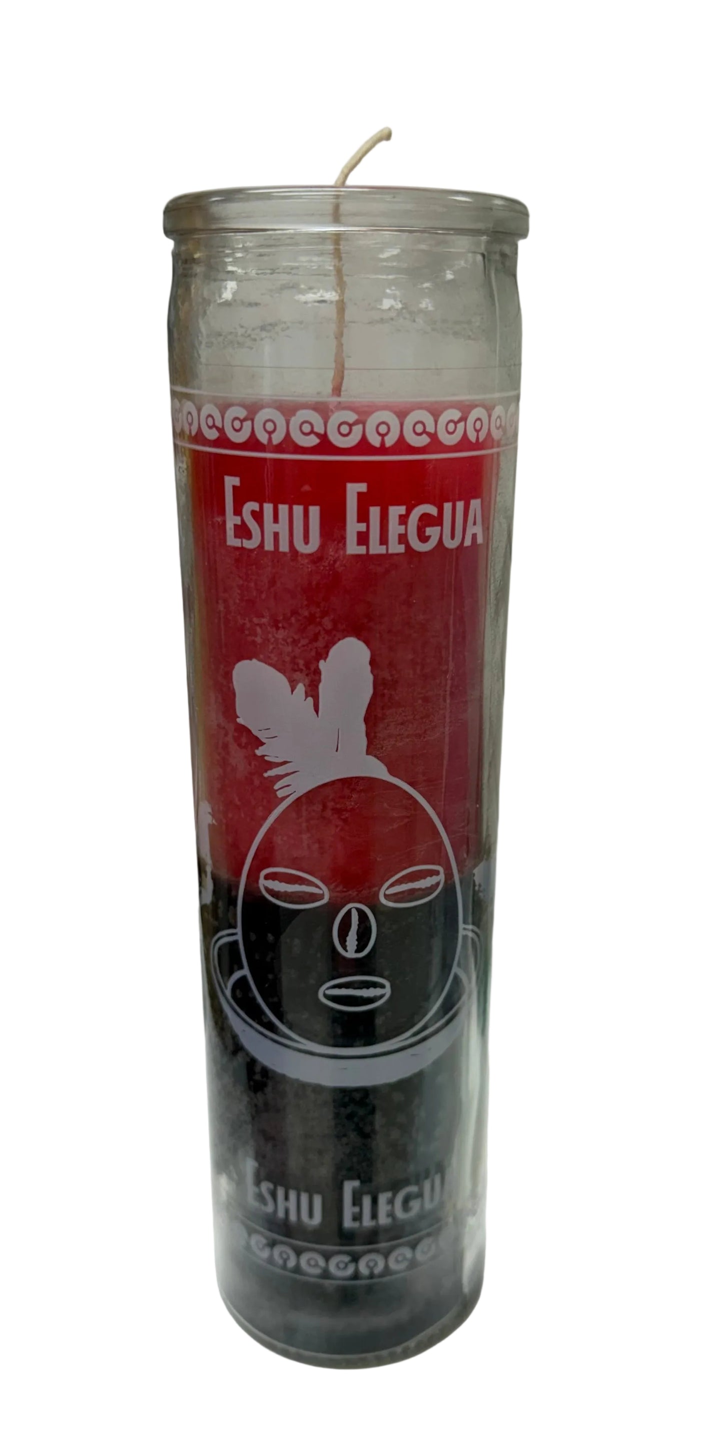 VELA DE ELEGGUA