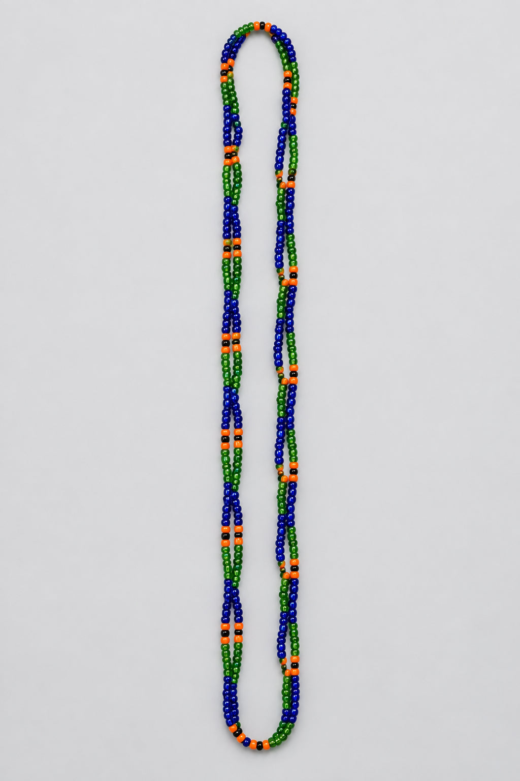 COLLAR DE INLE